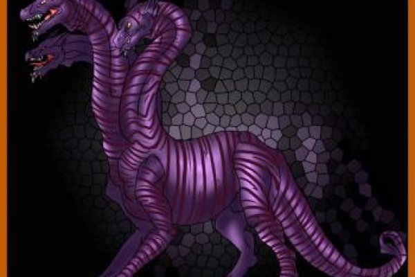 Ссылка кракен kraken torion net
