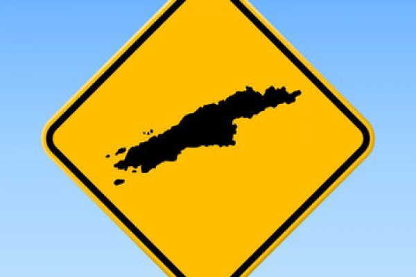 Kraken forum