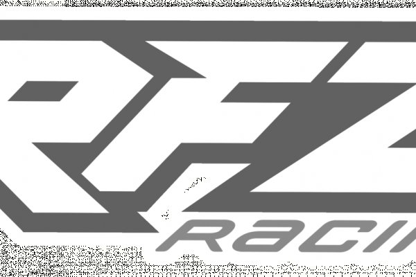 Kra39cc