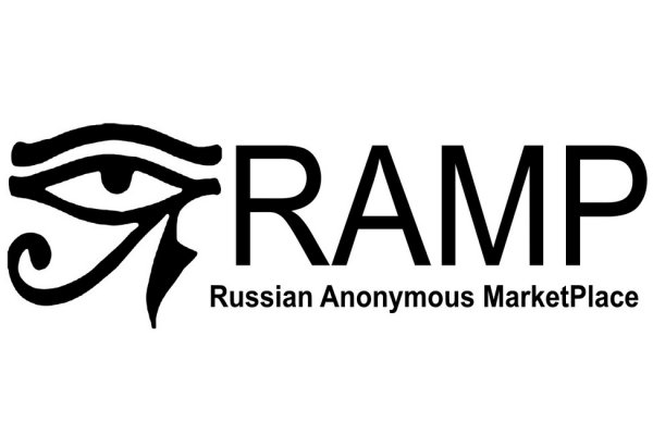 Кракен кз