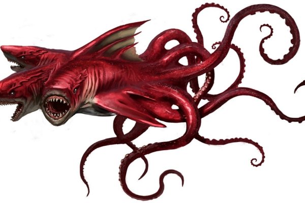 Kraken рабочая ссылка 2025