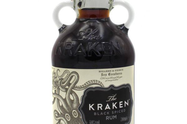 Kraken istand onion