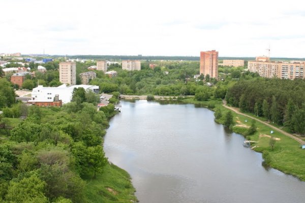 Забыл пароль от кракен